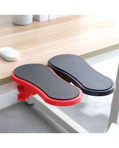 Guard Extension Board Desktop Wrist