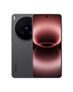 Global Version X300 Ultra