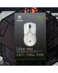 Viper V2 Pro Dual-mode Gaming Wireless Mouse PUBG