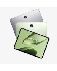 Oneplus pad CN version