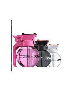 Xiaomi Youpin LOMY Grenade Humidifier