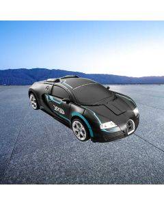 Xiaomi Youpin 4DRC Transformable Robot Remote Control Car