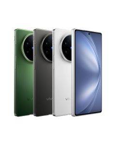 Vivo X Fold5 CN OTA