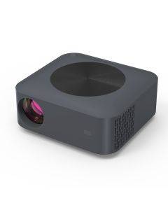 GXMO X1 5 inch Android 9.0 2GB+16GB 1920x1080P 450ANSI 2.4G&5G Dual WiFi Bluetooth Theater