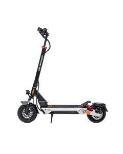 KuKirin M4 Max Electric Scooter