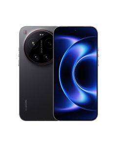 Global Version Xiaomi 17 Ultra