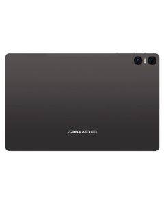 Teclast T40 Air 10.4'' Android 13 Tablets 8GB RAM 256GB ROM UNISOC T616 Octa Core Widevine L1 4G Network Dual SIM Wifi Tablet PC