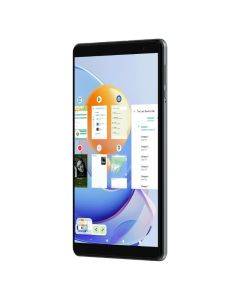 Alldocube IPlay 50 Mini Lite Tablet, Android 13, Allwinner A523 Octa-Core 2.0GHz, 8 Inch 1280 X 800 IPS Screen