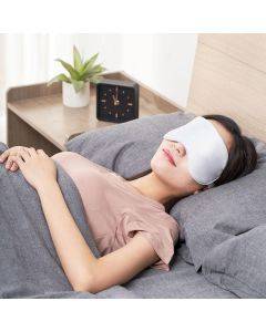 xiaomi youpin Xiaoda hot compress eye mask