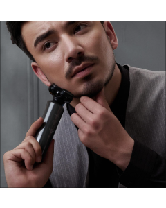 xiaomi youpin ShowSee Electric shaver