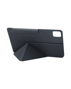 Xiaomi Pad 8 / 8 Pro Cover