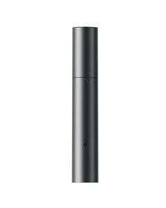 Global Version Xiaomi Electric Nose Hair Trimmer