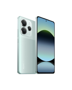 EU Version Redmi Note 14 Pro+ 5G 8G+256G Purple