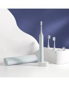 Mijia T500C Sonic Electric Toothbrush
