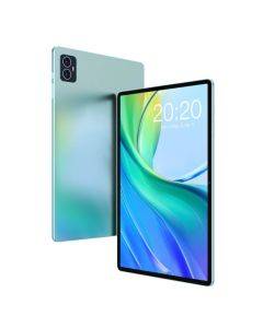 Teclast M50 Pro 2023 Android 13 Tablet 8GB RAM 256GB ROM UNISOC T616 10.1 Inch 1920*1200 4G Dual SIM LTE 6000mAh Type-C