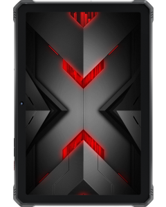 HOTWAV R9 Pro Rugged Tablet, 1-inch 2K Expansive Screen,20080mAh Mega Battery