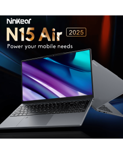 Ninkear N15 Air N150