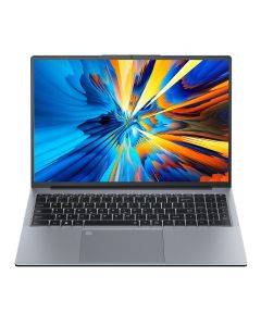 N-one NBook Turbo Intel i7-13620H 16 inch Gaming Laptop 32GB+1TB SSD Computer 1920*1200, 5000mAh, Wi-Fi 5,Bluetooth 4.2,10C/16T