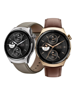 Mibro Watch 3 Lite 3 Pro Global Version
