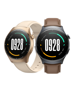 Global Version Mibro Watch Lite 3