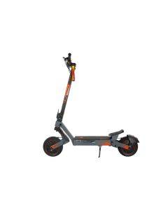 2025 Kukirin G2 Ultra New E-scooter