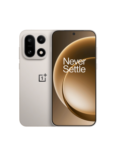 CN Version Oneplus 15 flashed with the international system OxygenOS via OTA, supporting OTA upgrades