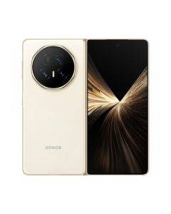 Global Version Honor Magic V5