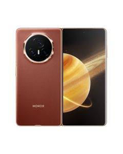 Global Version HONOR Magic V3 12G+512GB