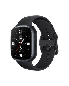 Global Version Honor Watch 4