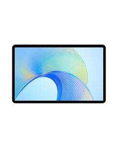 Global Version Honor Pad V9 WIFI Version
