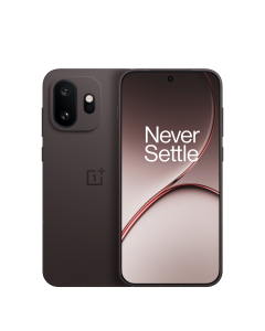 CN Version OnePlus 15T