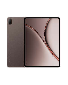 EU Version OnePlus PAD 4