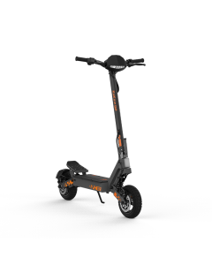 KuKirin G2 Electric Scooter