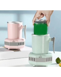 FrozenPro™ Intelligent Cold Beverage Machine