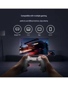 Xiaomi Game Controller Elite Edition