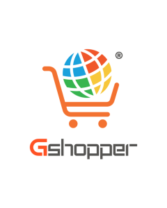 Price Difference Payment Link (Gshopper)