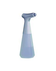 Original Xiaomi Youpin XD-DDPH01