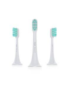 Xiaomi Mi Home Sonic Electric Toothbrush Head (Universal) 3 Pack