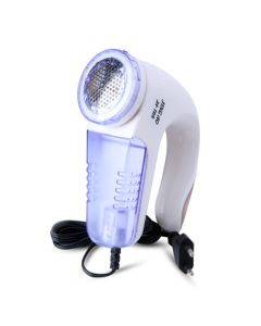 JA-768 110-220V 5W In-line Electric Fur Ball Trimmer, EU Plug