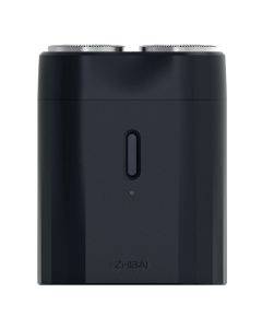 Xiaomi Straightforward Mini Washable Shaver