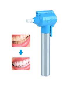 Oral Care Rubber Head Teeth Whitening Teeth Polisher