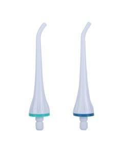 2 PCS 5901 Replacement Nozzles for Prooral 5002 (HC7705) Oral Irrigator