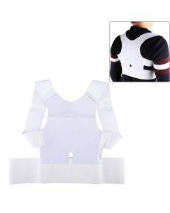 Men's and women's vest correction strap, healthy posture correction strap