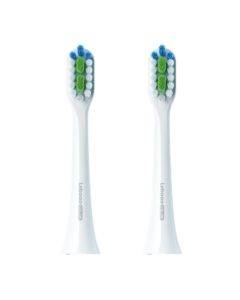 HUAWEI LBS-T053A Smart Toothbrush Head Cleaning Type 2 Pack