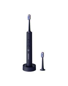 Xiaomi Mi Home T700 IPX7 Sonic Electric Toothbrush with LED Display Screen