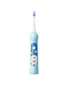 Original Huawei LBT-153015A HiLink Smart Children's Toothbrush