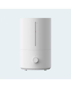Xiaomi Mijia Humidifier 2 CN version