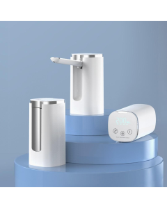 Xiaomi Youpin Automatic Folding Water Filler