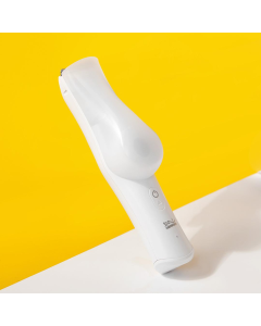 Xiaomi Youpin Children's Smart Quiet Hair Clipper