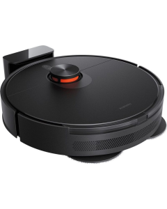 EU Version Xiaomi Robot Vaccum S20+
